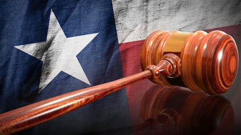 New Texas Law Requires College Faculty To Report Cases Of Sex Harassment Misconduct Kvia