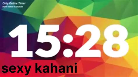 Hindi Sexy Story Indian Porn Xhamster