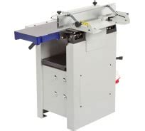 Рейсмусно-фуговальные станки - купить по выгодной цене от 26219 рублей ...