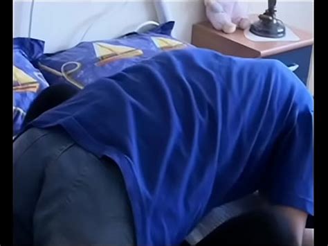 Amigo De La Esposa Turca XVIDEOS