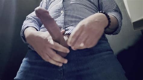 I Just Wanted To Pee Pornhub Gay