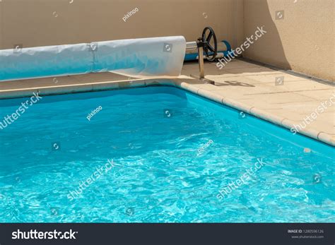 6,825 Drowning In Pool Stock Photos, Images & Photography | Shutterstock