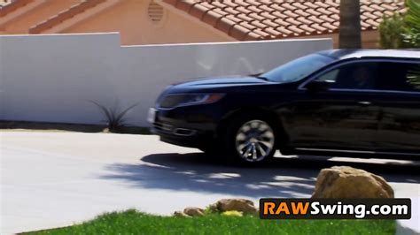 Amateur Swingers Enter The Red Room Dressed Up With Sexy Lingerie New Episodes Of Open Swing