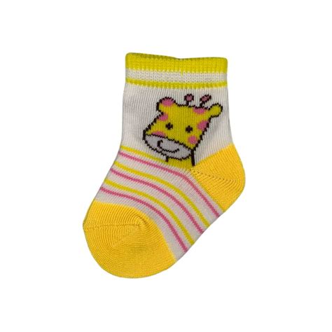 Kit c 6 Meia Recém Nascido 0 a 3 meses Menina Bruna Lian Galé Lingerie Calcinhas sutiãs