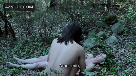 La Vie En Rose Nude Scenes Aznude