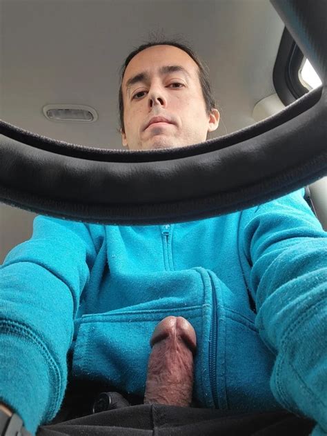 Just Me Nude Pics Xhamster