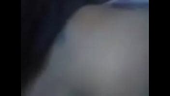 My Big Booty Gf Jessy XVIDEOS