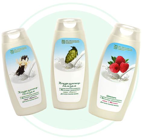 косметика для тела