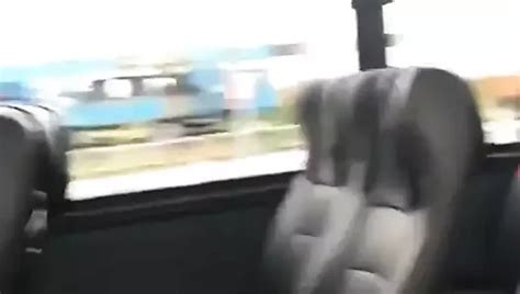 Baru Kenal Ajak Main In Malay Porn Xhamster