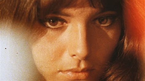 The Sex Of Angels 1968 ORIGINAL TRAILER HD 1080p YouTube