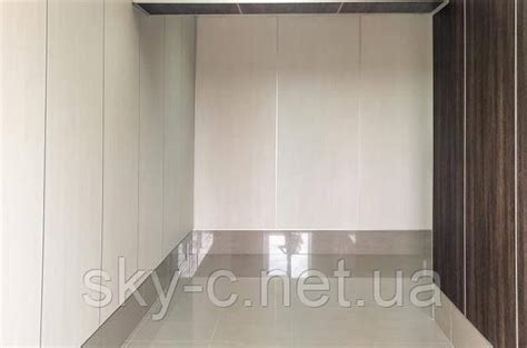 Купить Стеновые панели ЛДСП/МДФ/HPL, цена 8354 ₴ — Prom.ua (ID#1282067357)