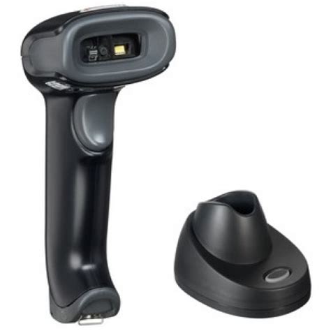 Dau Doc Ma Vach Honeywell Voyager Extreme Performance Xp 1472G , Đầu ...