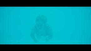 LA PALMA NUDE SCENES AZNude