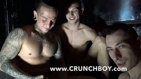 Bastian Follada A Pelo Por La POLLA XXL De ROMANTIK La Pornstar Francesa XVIDEOS