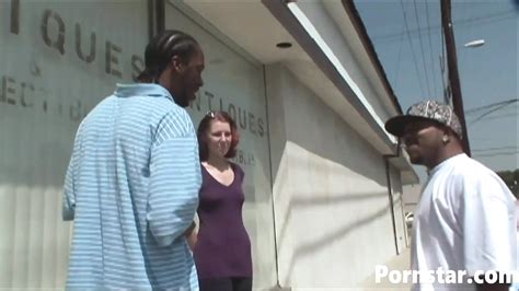 Frankie Vargas Porn Videos 2024 Porn Star Sex Scenes XHamster