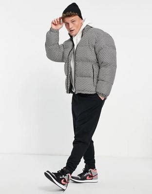 Мужская верхняя одежда SELECTED - купить в интернет-магазине с ...