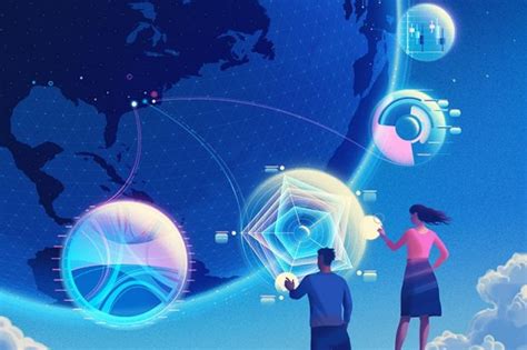 Wur 2024 The 20th Edition Times Higher Education The