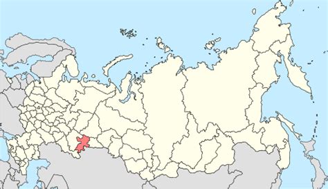 kopejsk wikipedie