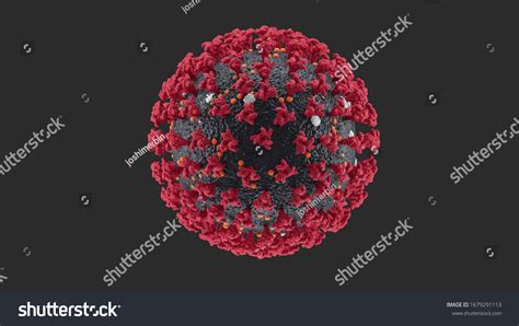 4,549 Transmission pathogens Images, Stock Photos & Vectors | Shutterstock