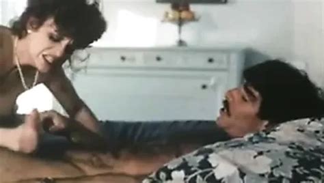 Kelly Nichols The Kelly Nichols Collection Vintage Porn XHamster