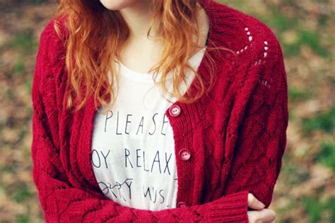 I M Cold And I Am Shamed Lying Naked On The Floor Riennahera