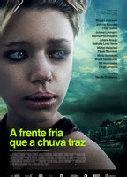 Bruna Linzmeyer Nude Pics Videos Sex Tape