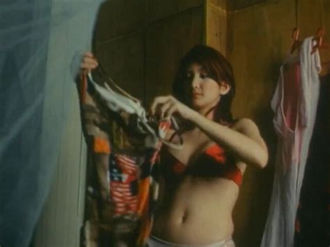 Nude Video Celebs Rica Peralejo Nude Dos Ekis