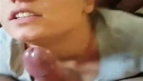 Nashville Most Wanted Porn Videos Sex Model Nudes Xhamster