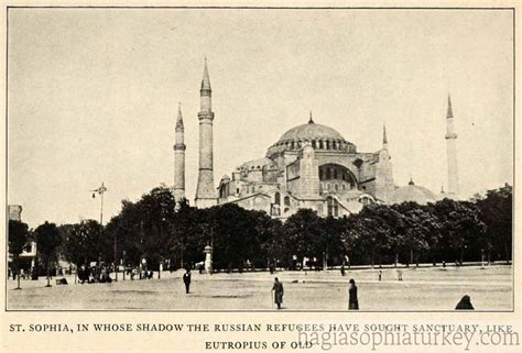 Timeline Of Hagia Sophia1920s Hagia Sophia Istanbul Sophia