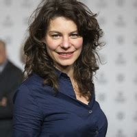 Svenska Folkets Sexvanor Free Porn D XHamster XHamster