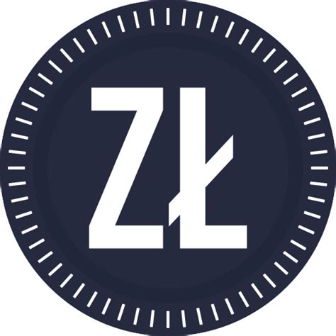 Polish Free Icon