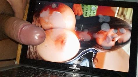 4 Cumshot Ribute For Very Very Busty Girl Slowmo Gay Man Porn XHamster