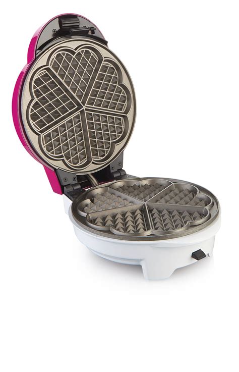 Gorenje Waffle and Cupcake Maker WCM702PW
