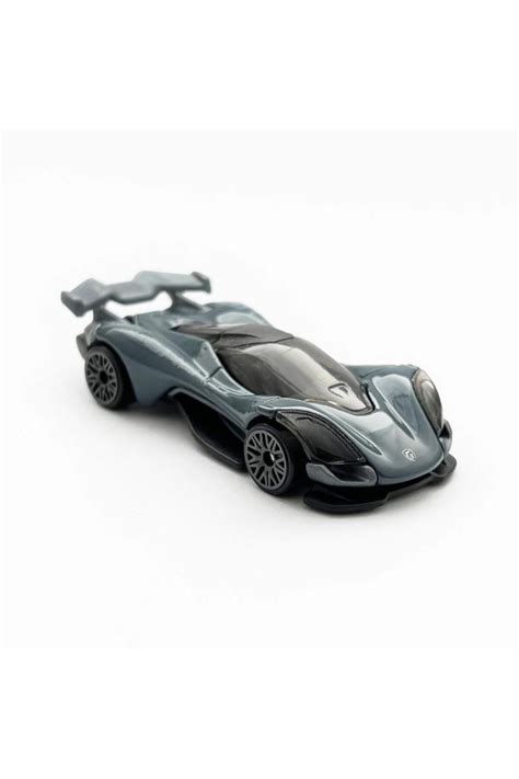 HOT WHEELS Tekli Arabalar CELERO GT HKG Fiyatı Yorumları