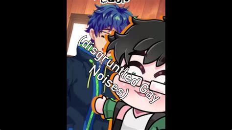 Earn Your Thrust Pornhub Gay