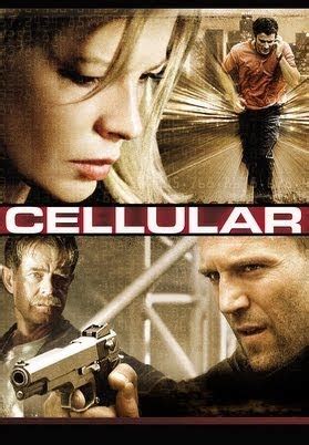 Cellular - Movies on Google Play