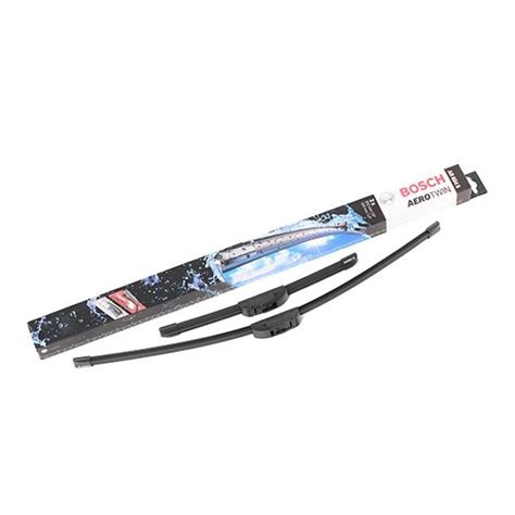 Stergator Bosch Aerotwin Retrofit AR654S 3 397 007 570 - #1093530395