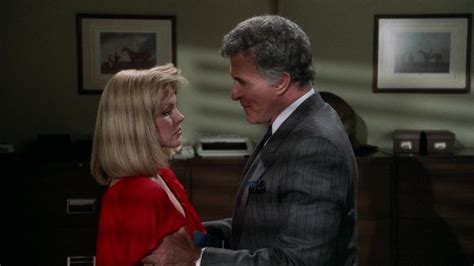 The Naked Gun From The Files Of Police Squad Screencap Fancaps