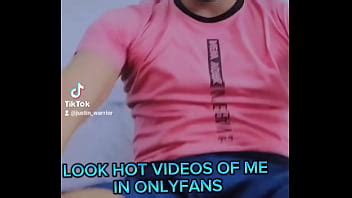 Debe tener un pene súper grande XVIDEOS