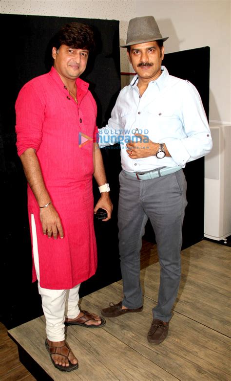 Aatish Kapadia