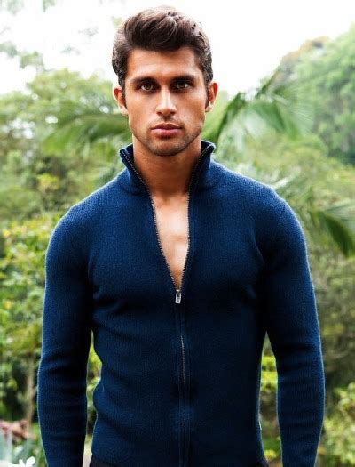 Gay Tumblr Tumbex My Xxx Hot Girl