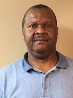 Calvin Darnell Darden Sex Offender In Springfield Tn Tn