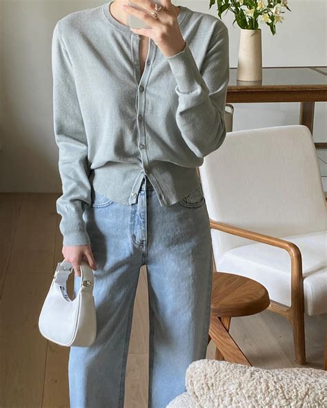 Xu H Ng O Hot Nh T M A Thu N Ng T M Phong C Ch