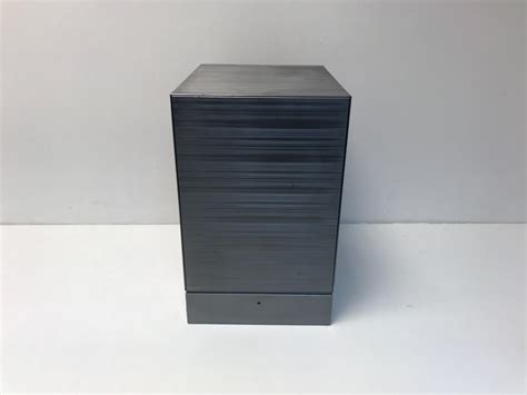 LG NB4540 Bluetooth Soundbar With Wireless Subwoofer