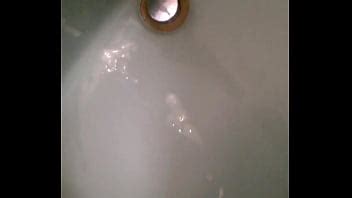 Liberando Una Gran Carga Xvideos