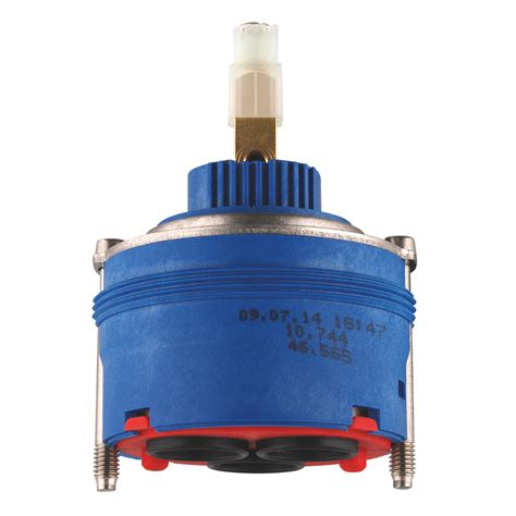 Cartridge | GROHE