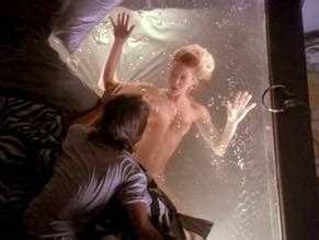 A Nightmare On Elm Street Nude Scenes Aznude