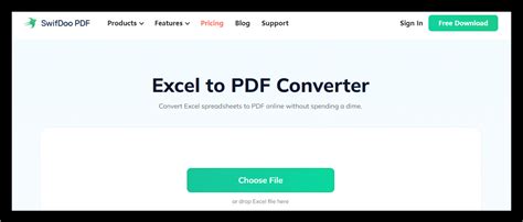 How To Convert Excel To PDF Without Losing Formatting 4 Quick Ways