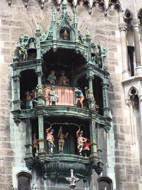 Glockenspiel
