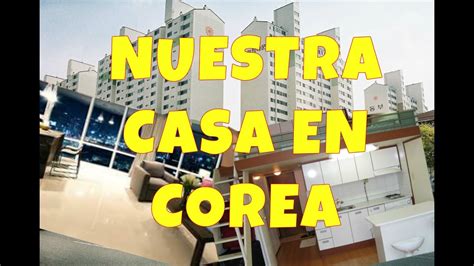 Descubrir Imagen Casas De Corea Del Sur Abzlocal Mx